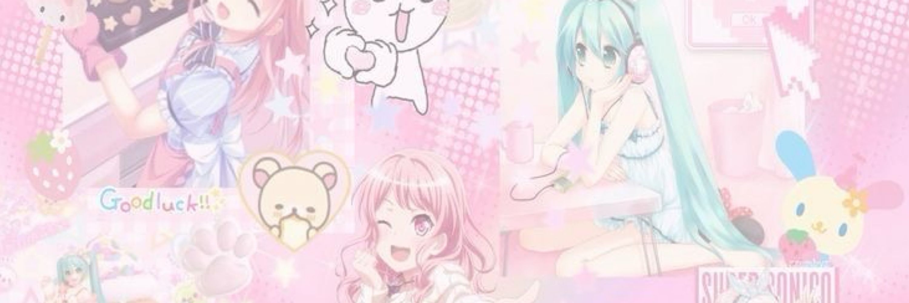 Amia!\(^ヮ^)/🦴🎀🍮