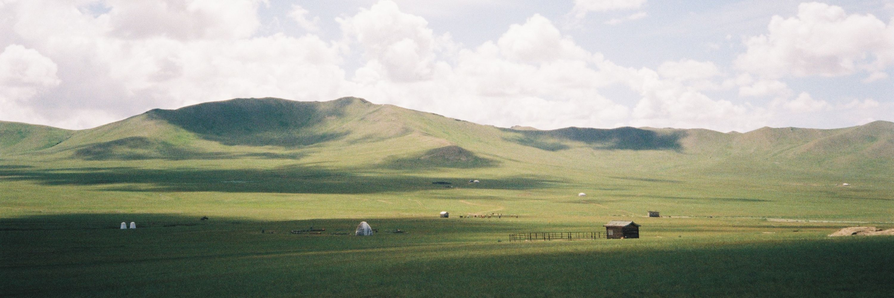 Ánh