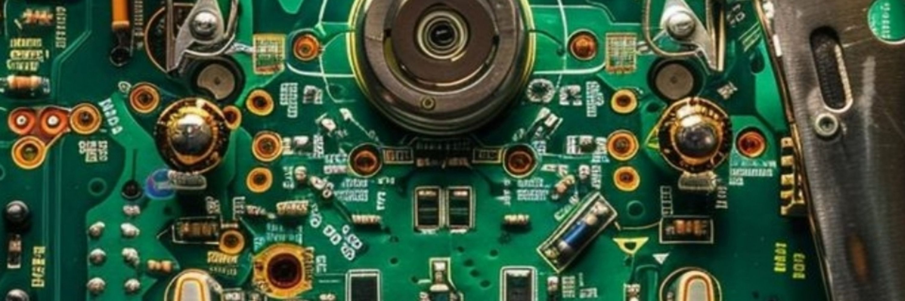 Stewart's Security Systems