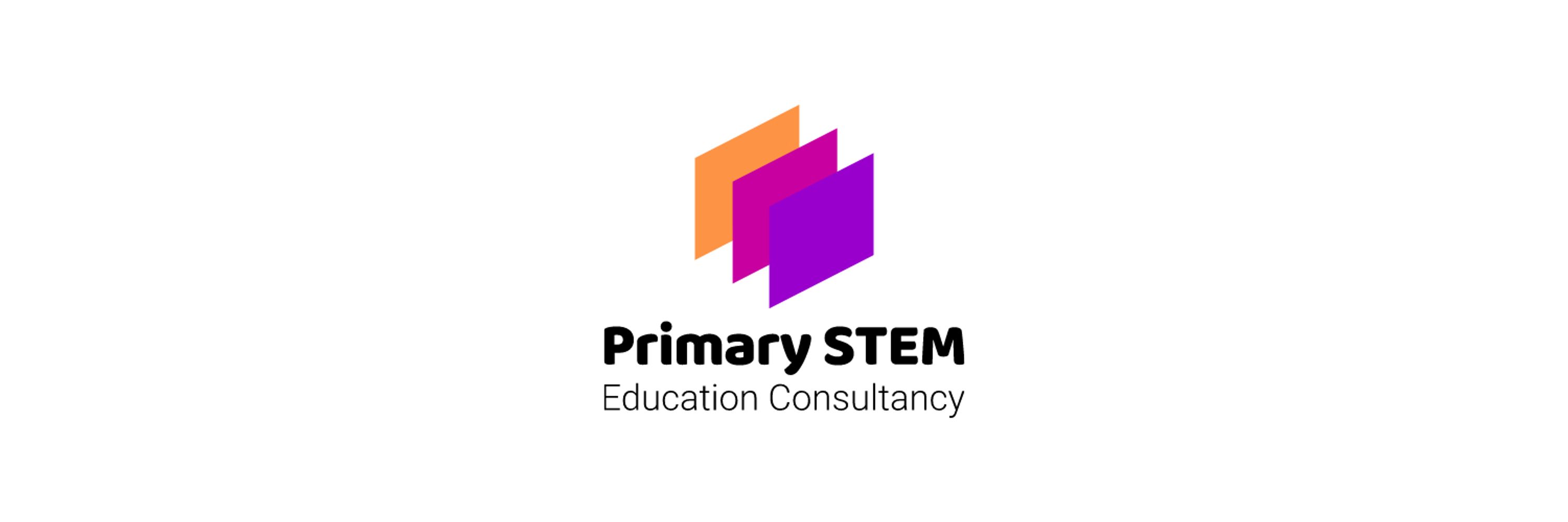 Primary STEM Education Consultancy