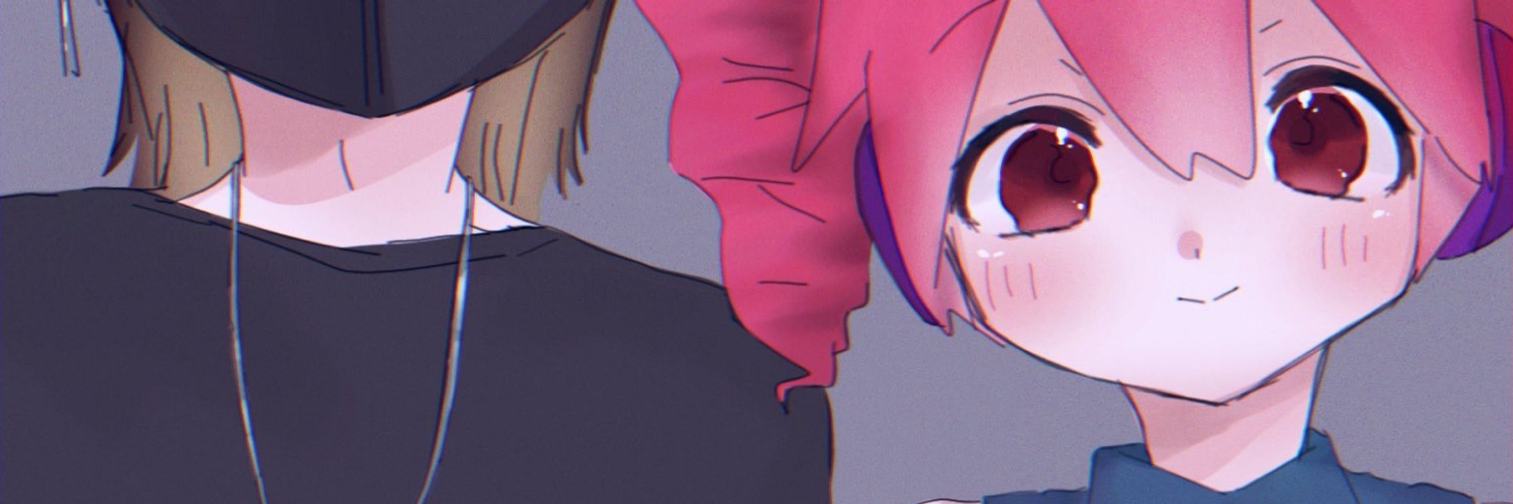 げろた
