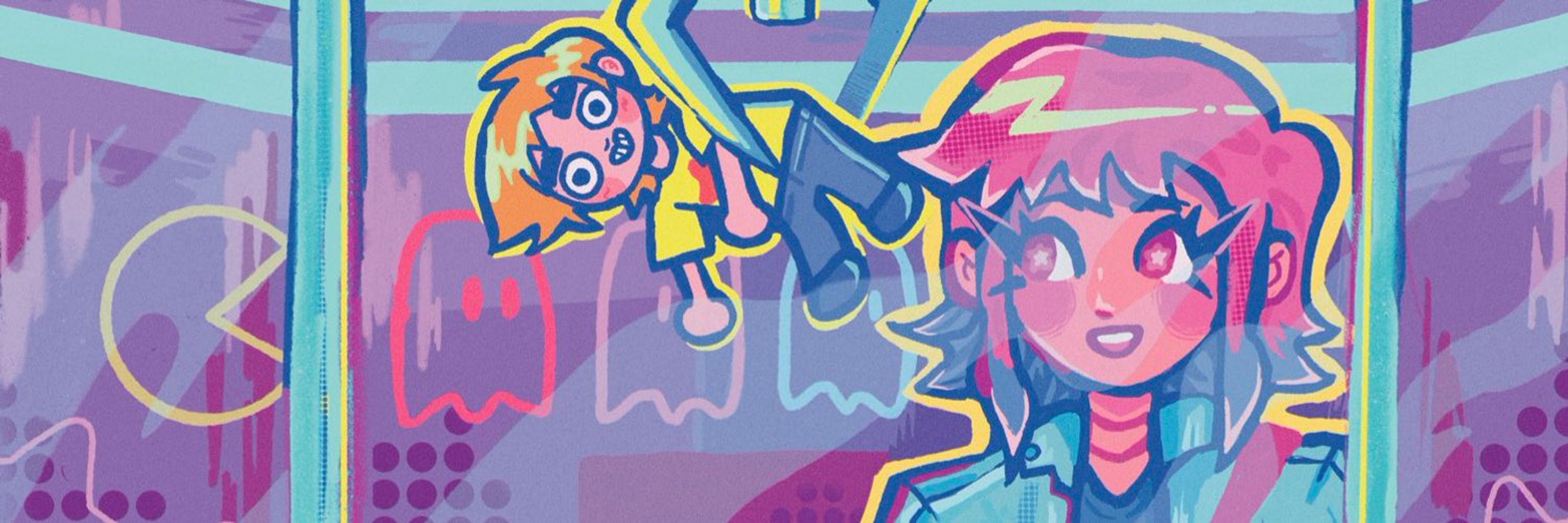 easybriizy draws