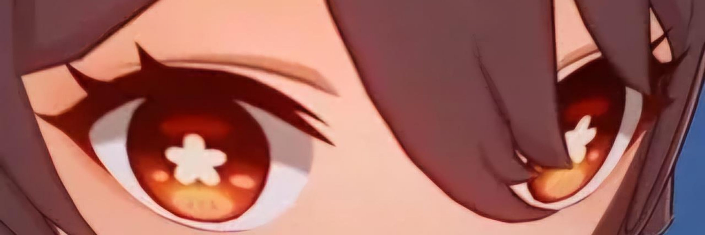Eep boi