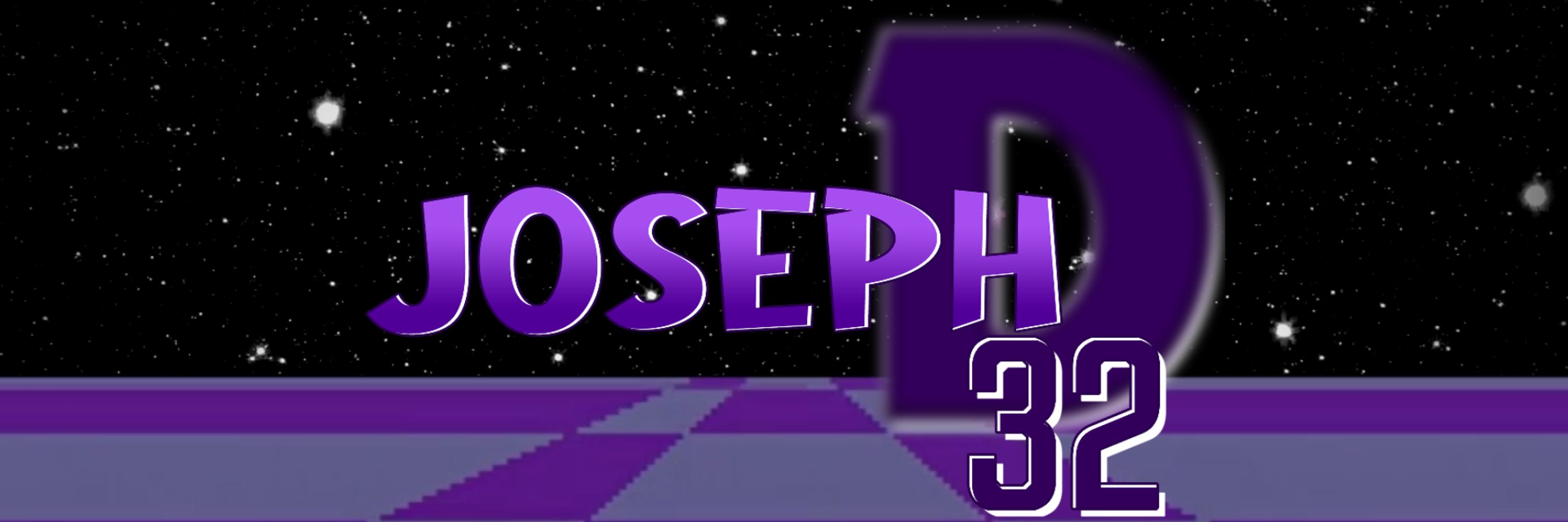 Joseph_D32