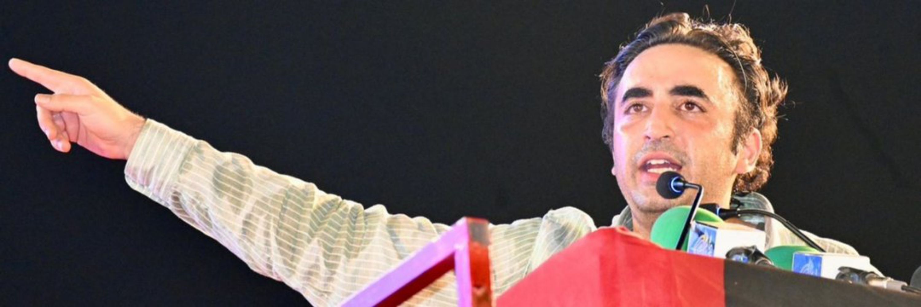HafeezUllah Mahesar