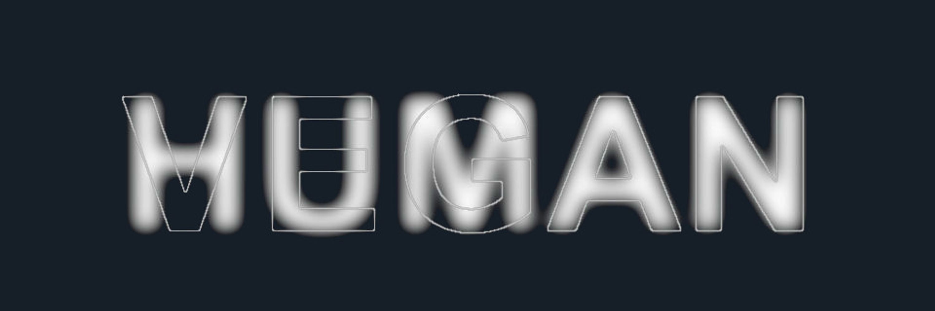 LⓋD