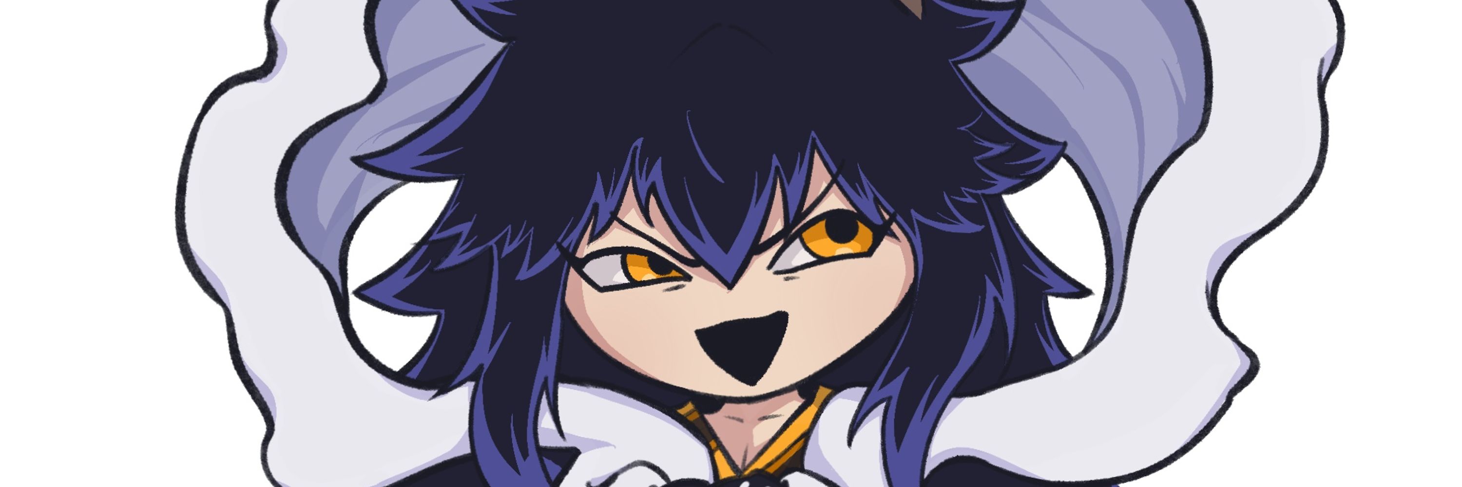 LUNA_블친소
