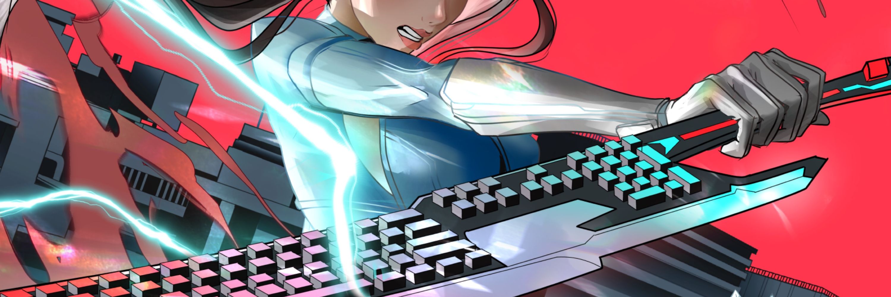 Muniko art