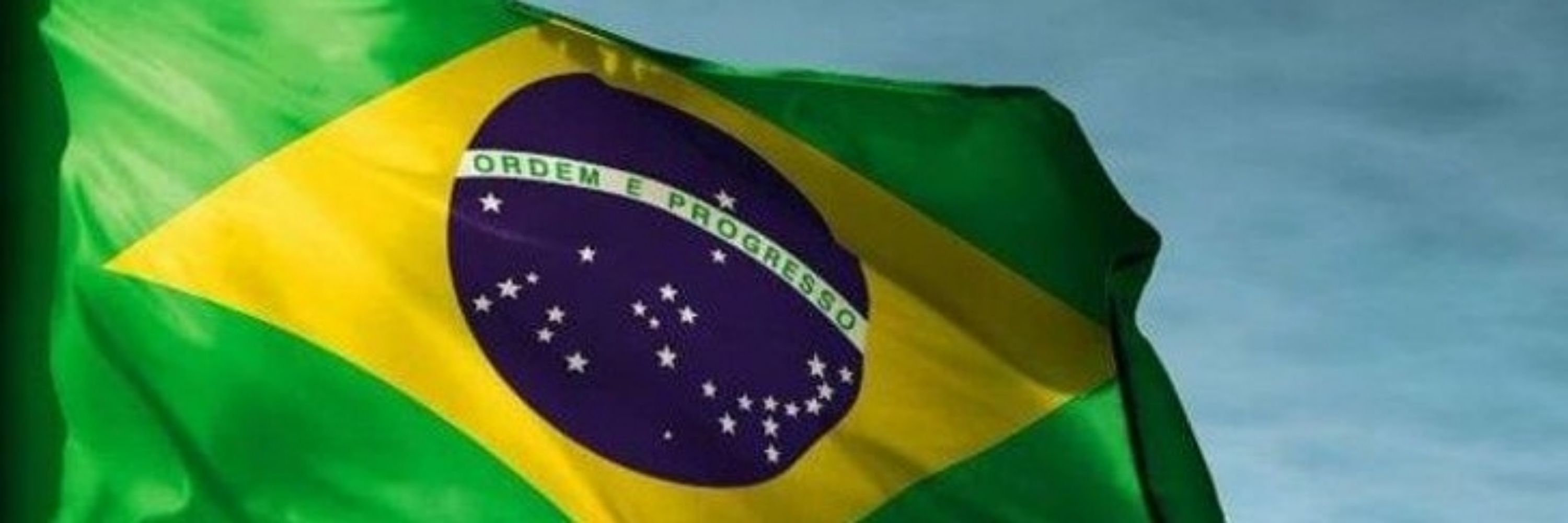 J.Santos 🇧🇷