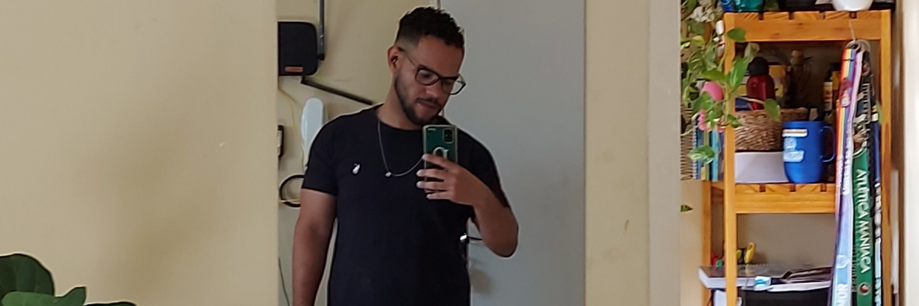Barba 