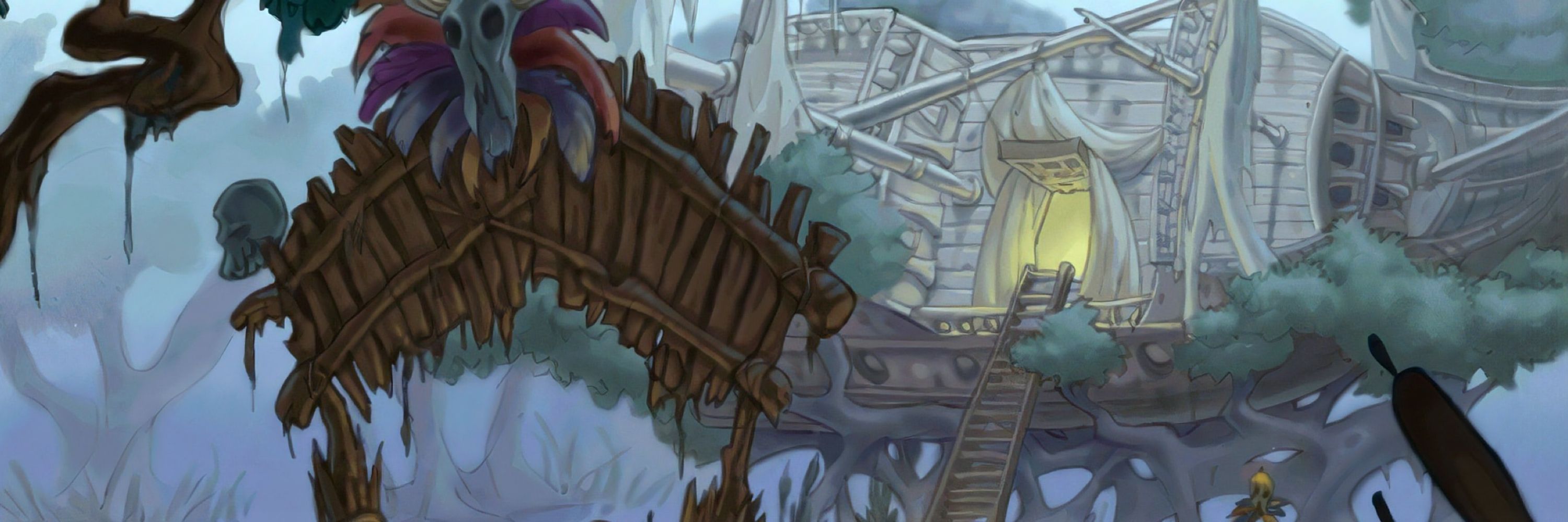 Mad Ange Design