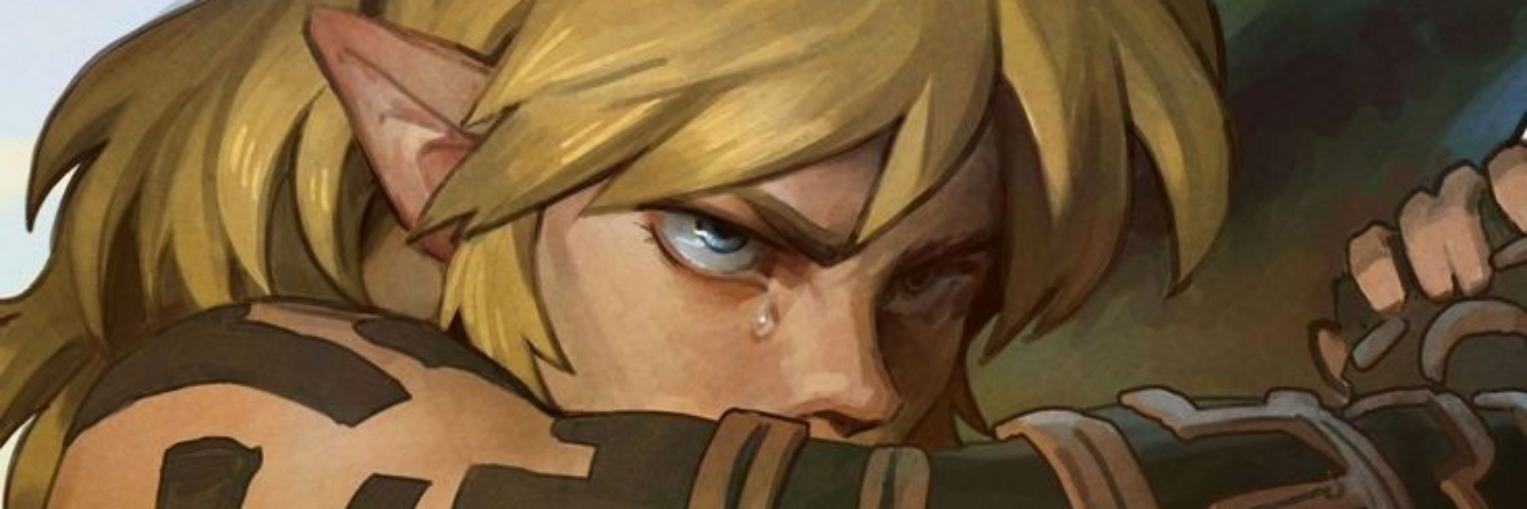 Dio