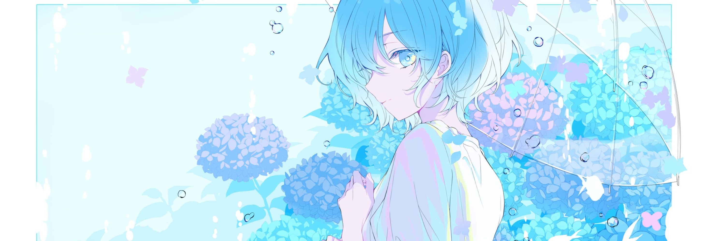 水原夕希