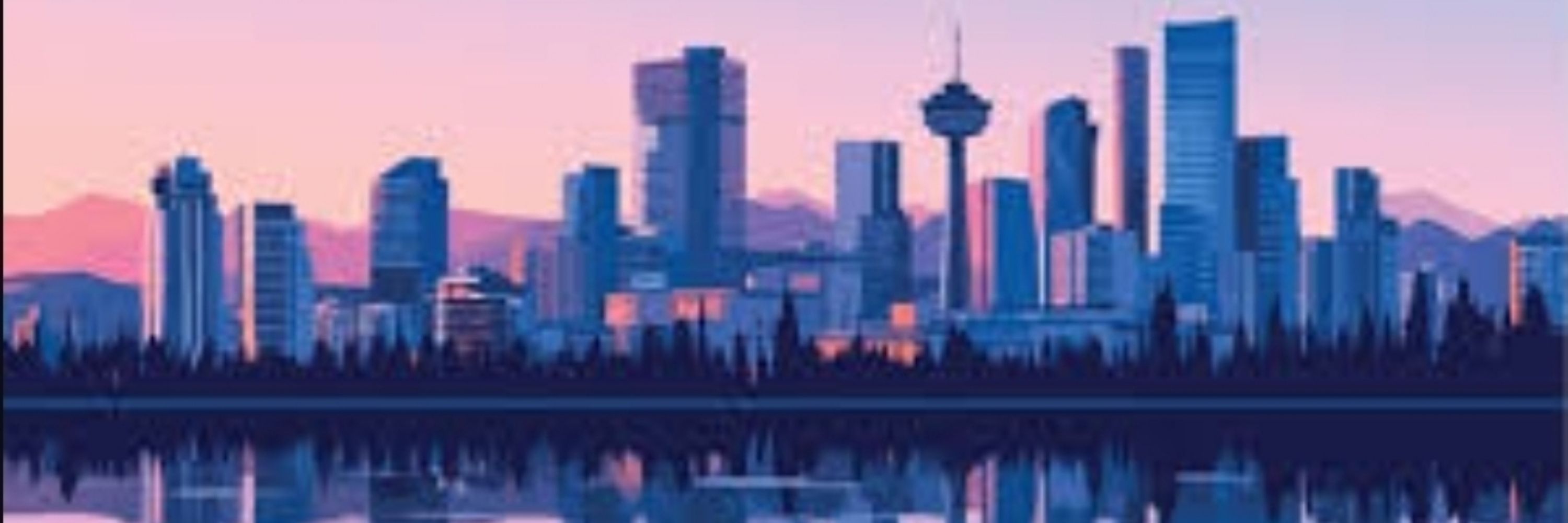 Indivisible Calgary AB 🇨🇦