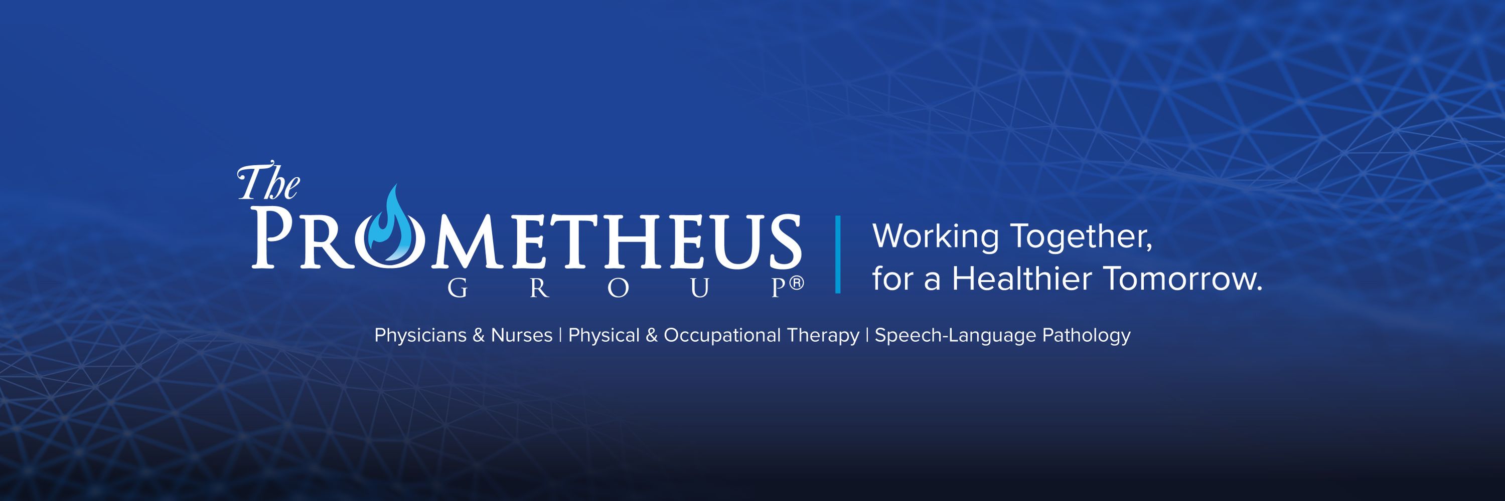 The Prometheus Group®