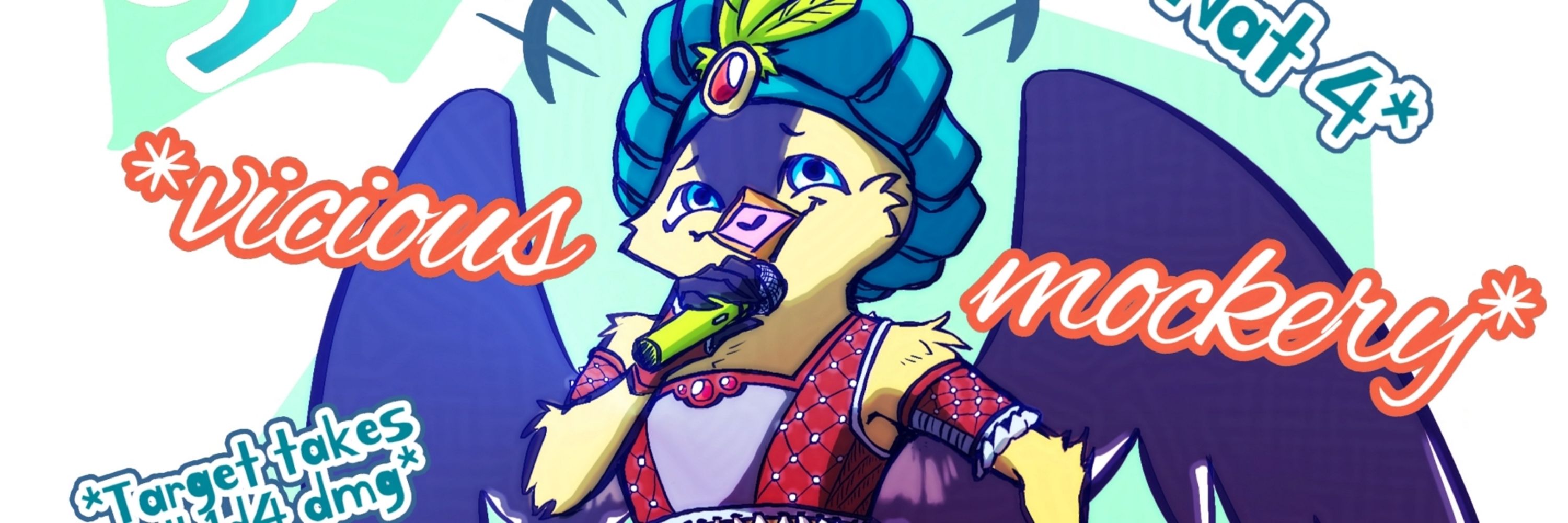 TAKO.wav