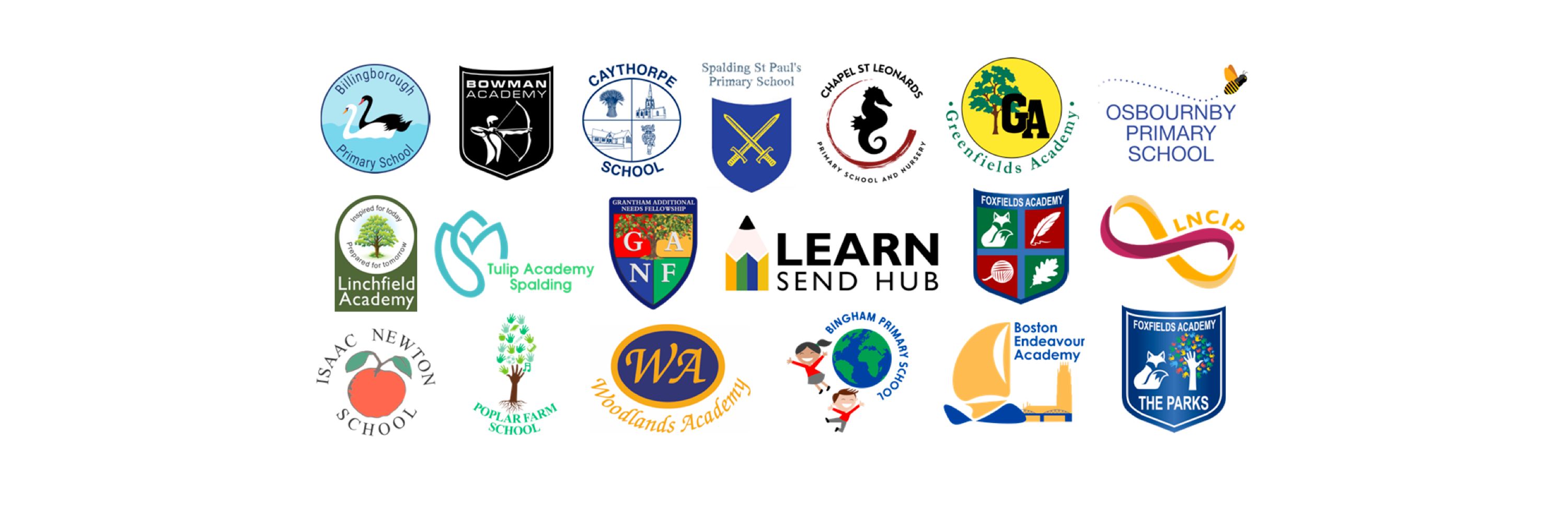 CIT Academies