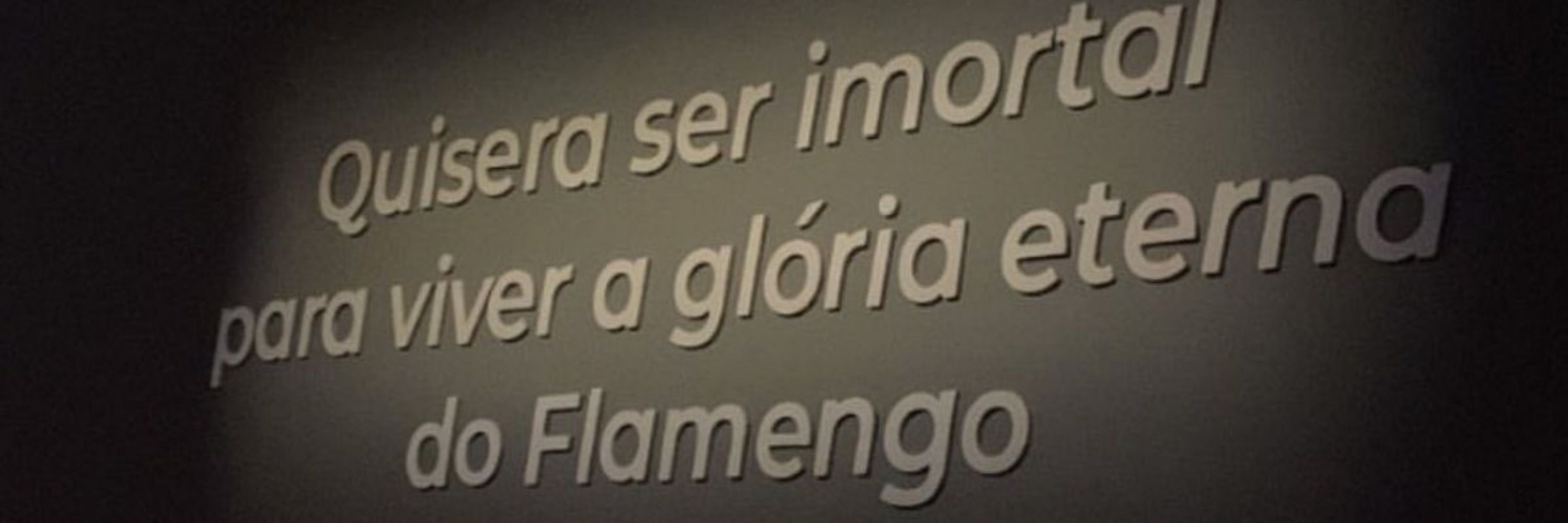 ana ao contrário 