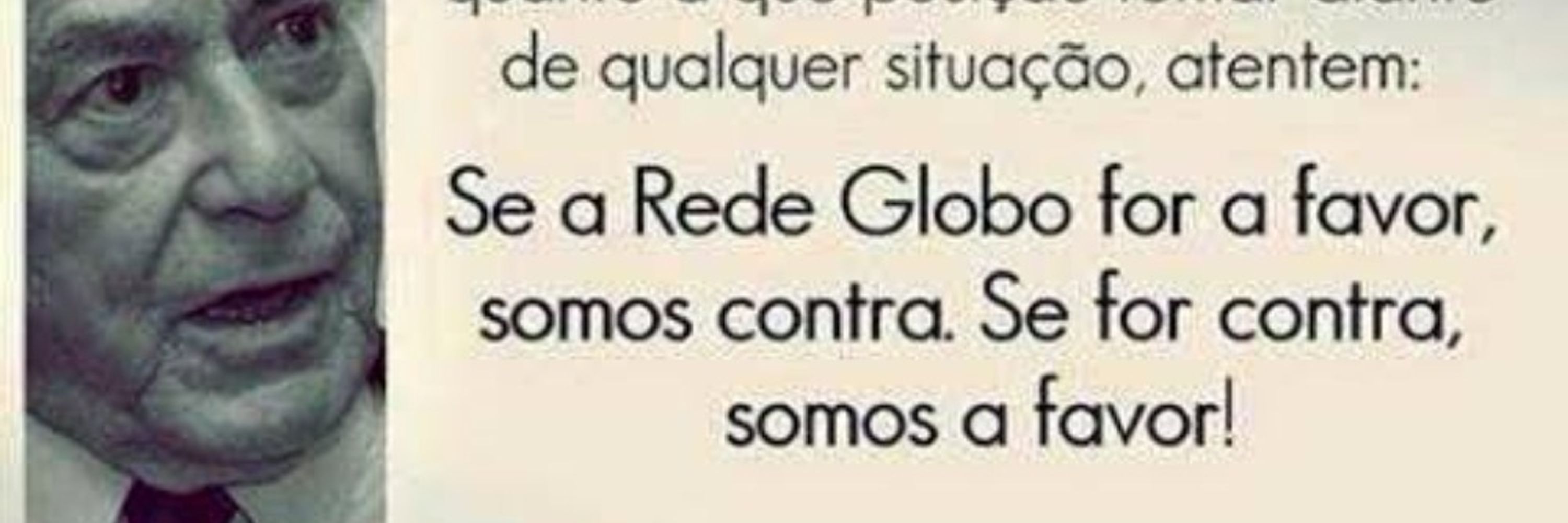 Dida Maia 🚩🚩🚩