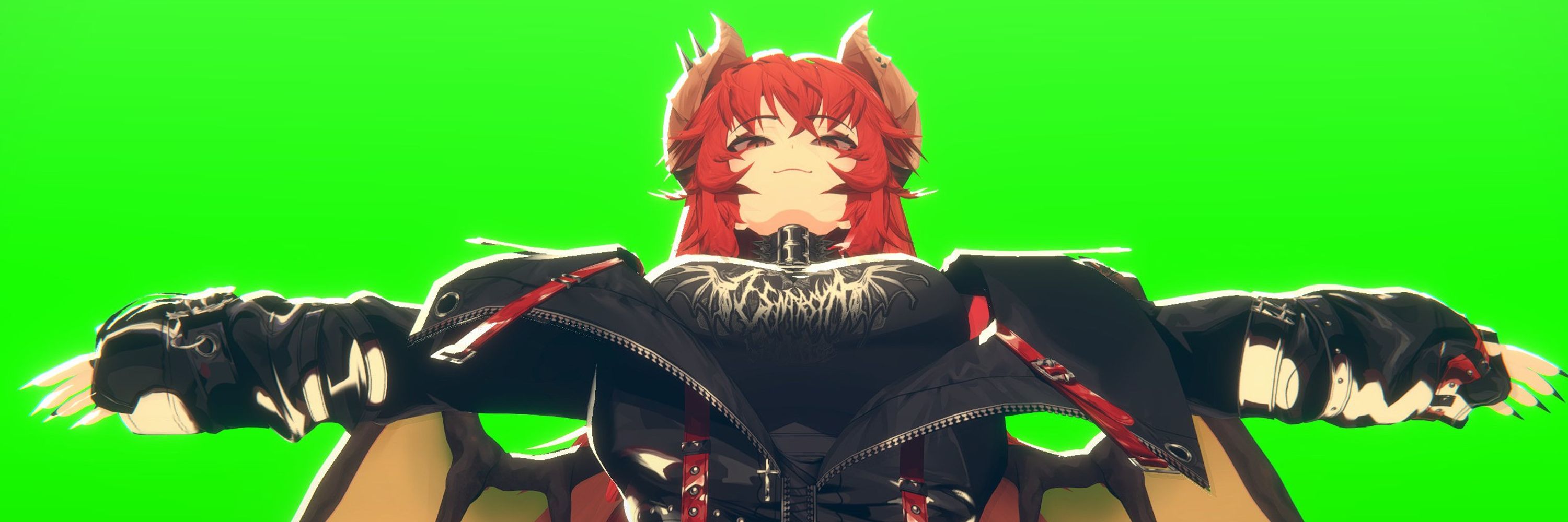 Vetris R#, The Local Necromancer