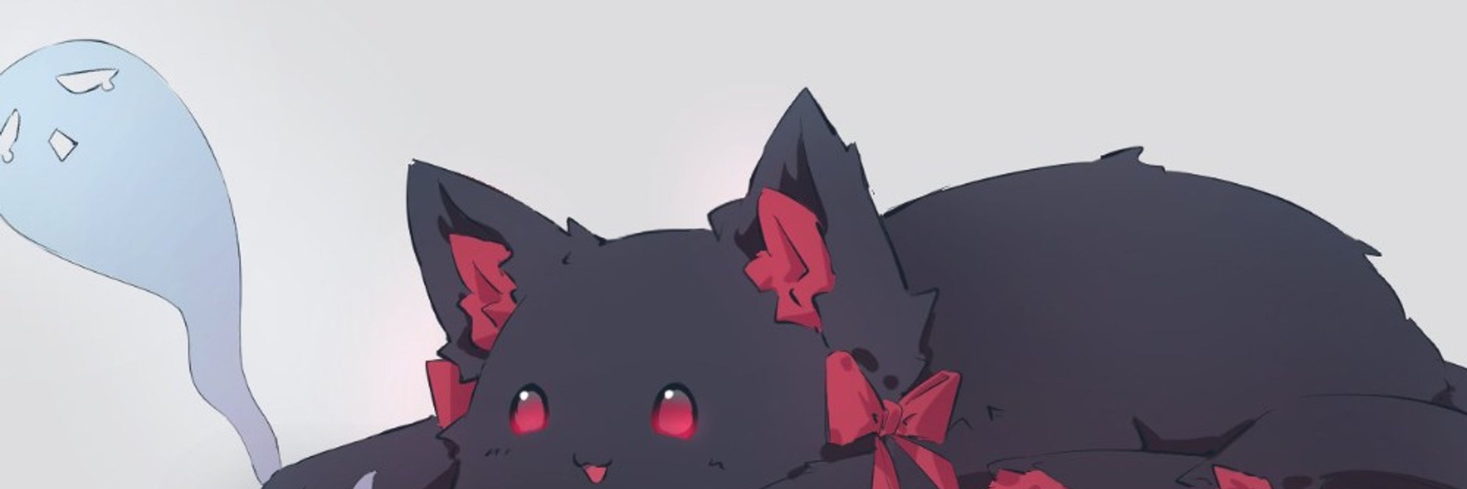 Hourai
