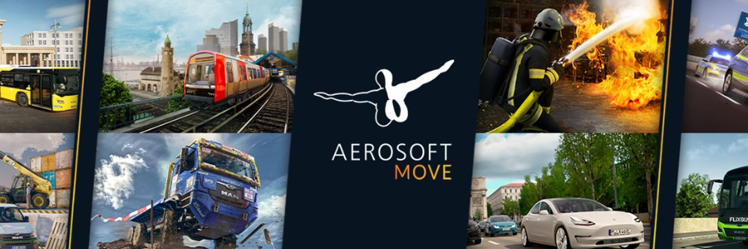 Aerosoft