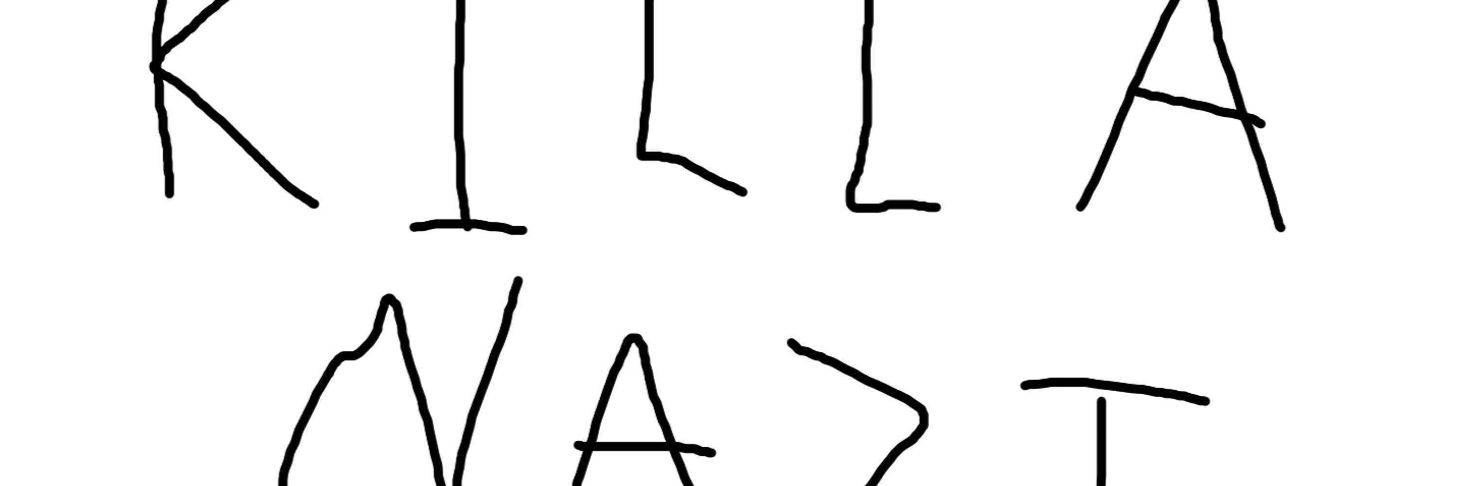 strongsand :neodog_flag_gay: :neobot_dog_ears: