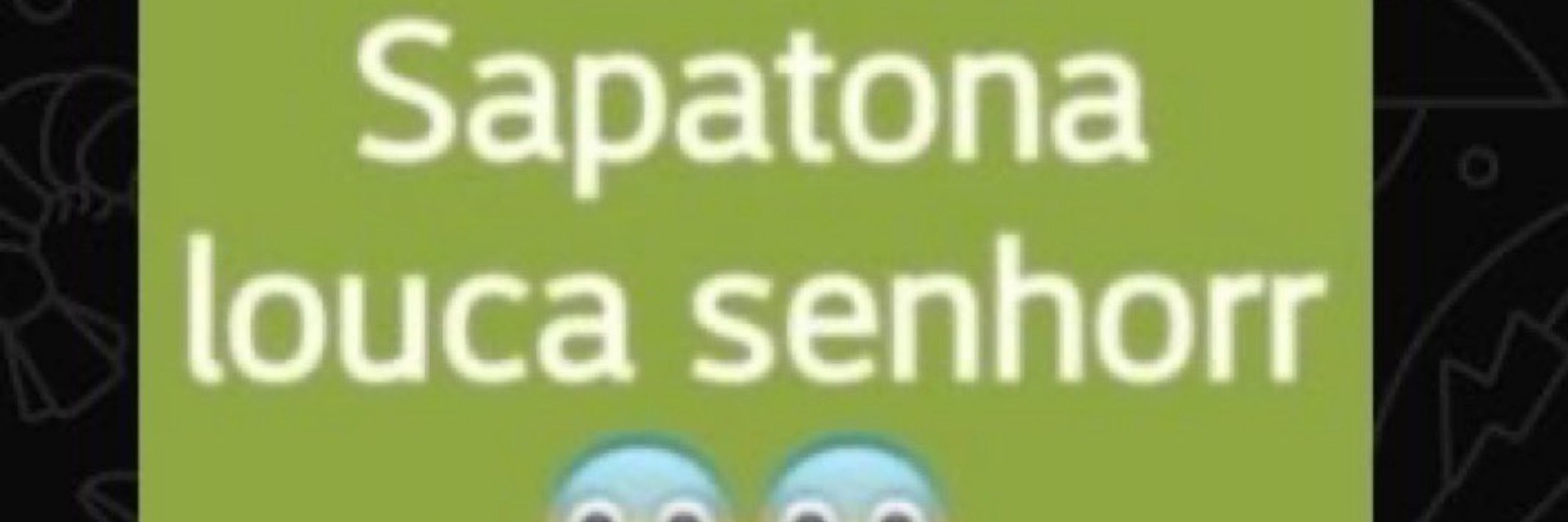 Sarah sem H 
