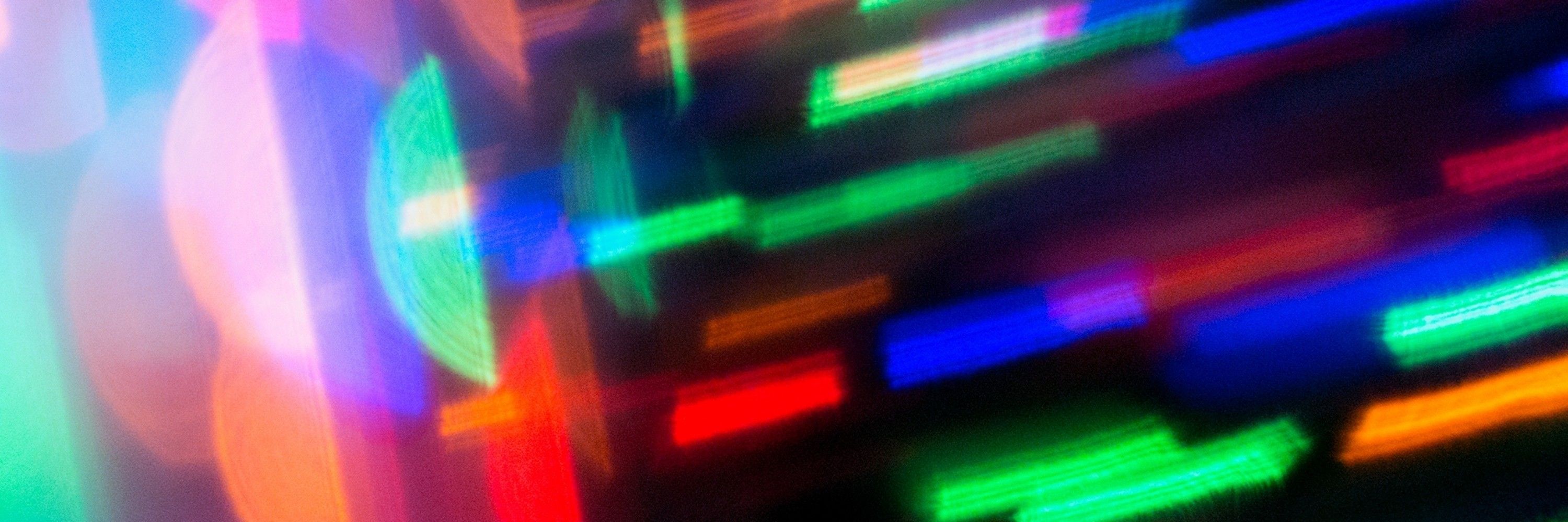 Astridification