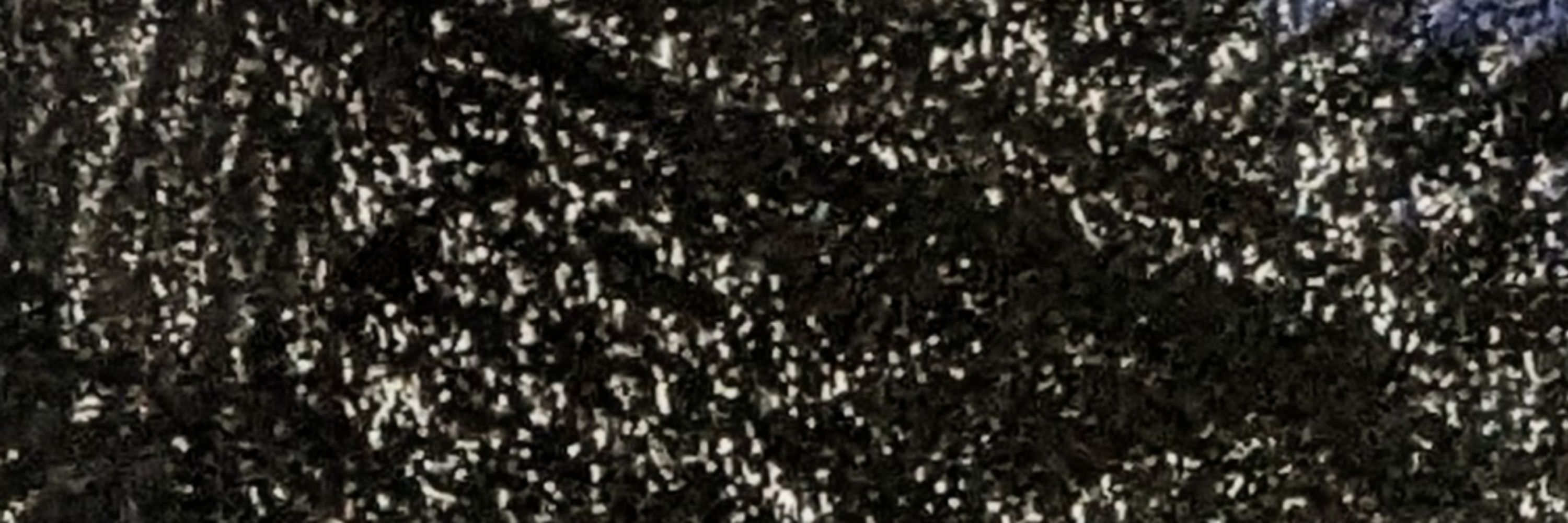 Kwawa