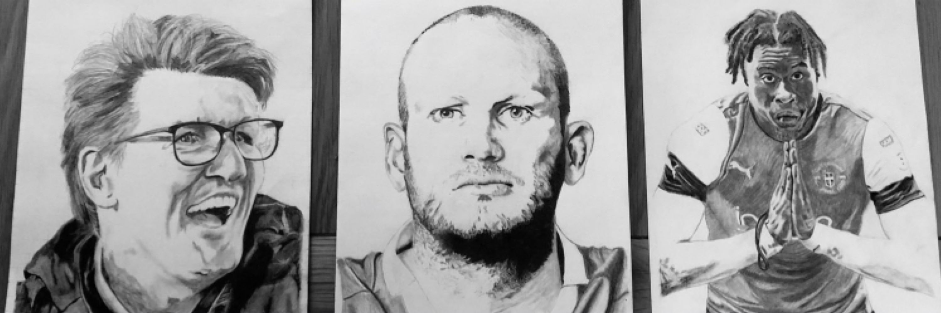 Paul