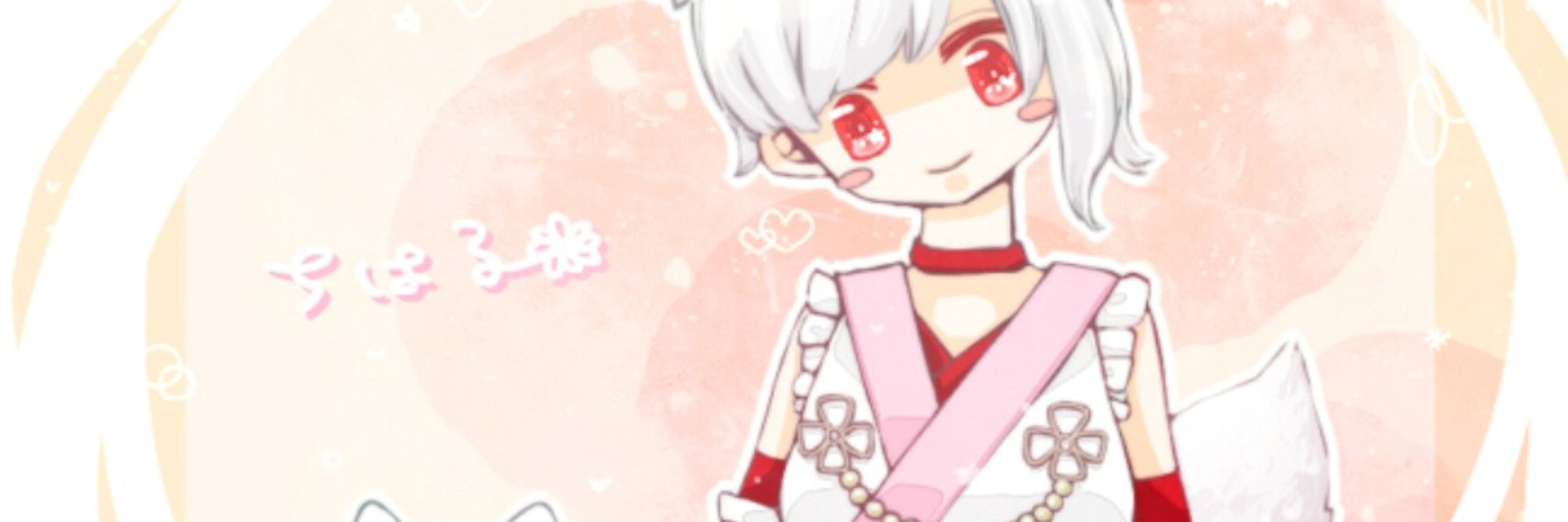 ちはる🌸ฅ('꒳ 'ฅ)ꪆ