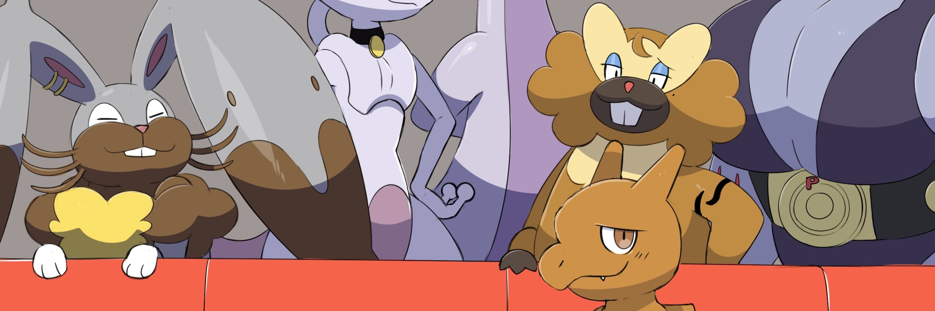 🔞Emad The Cubone🔞