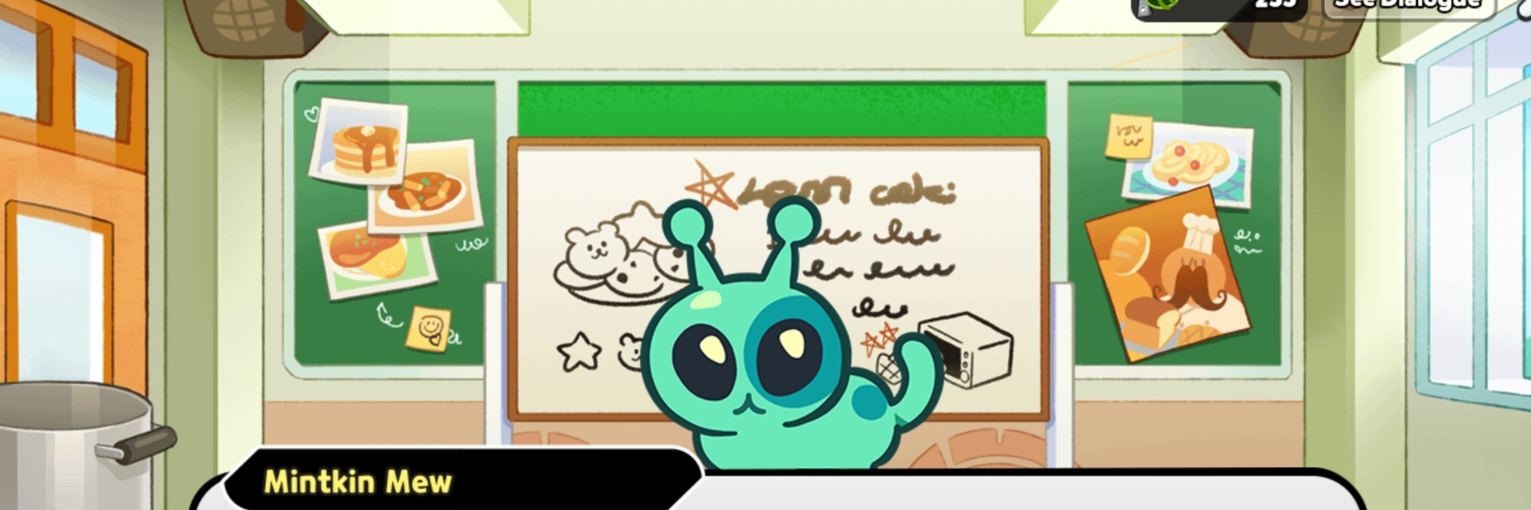 Zaka