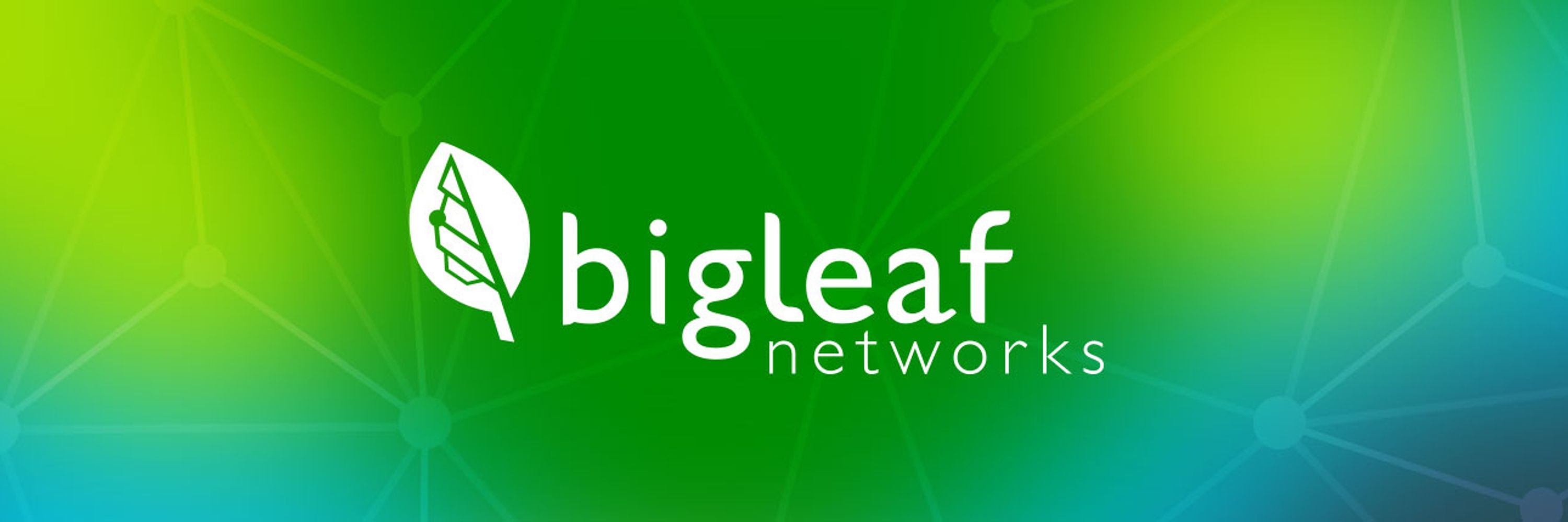 Bigleaf Networks