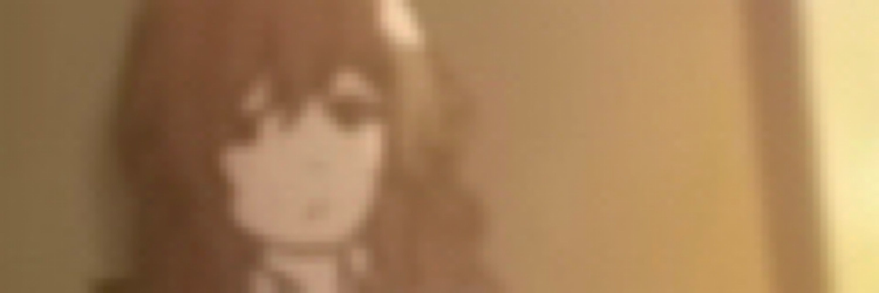 fem