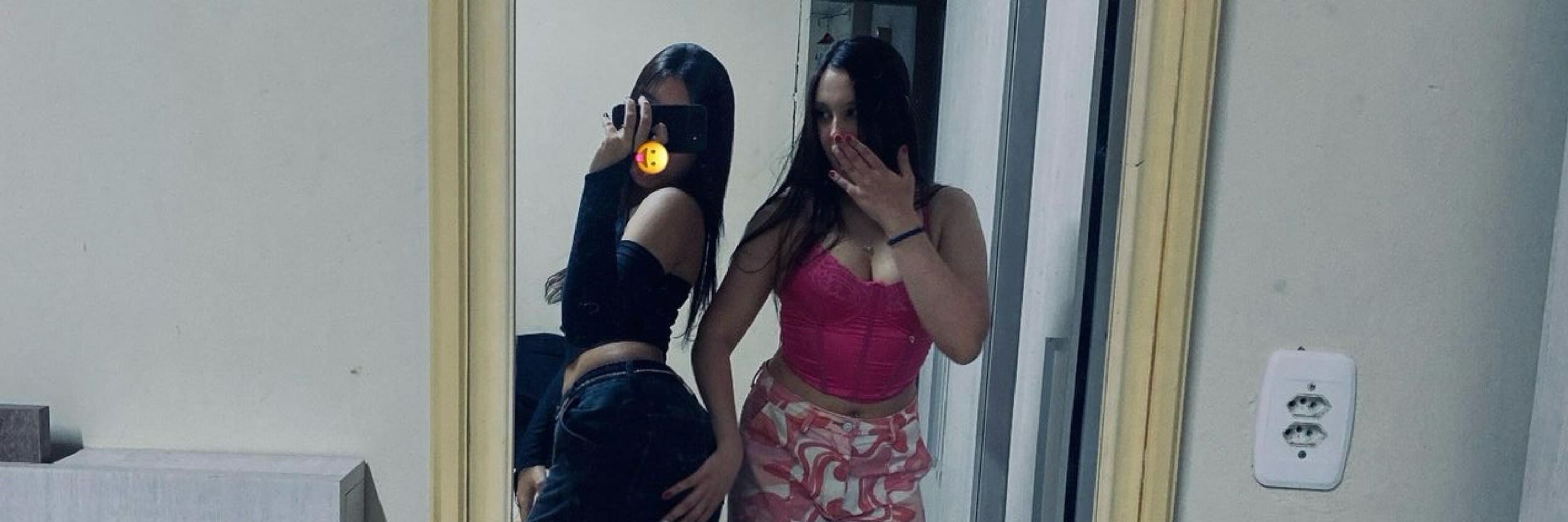 carolss