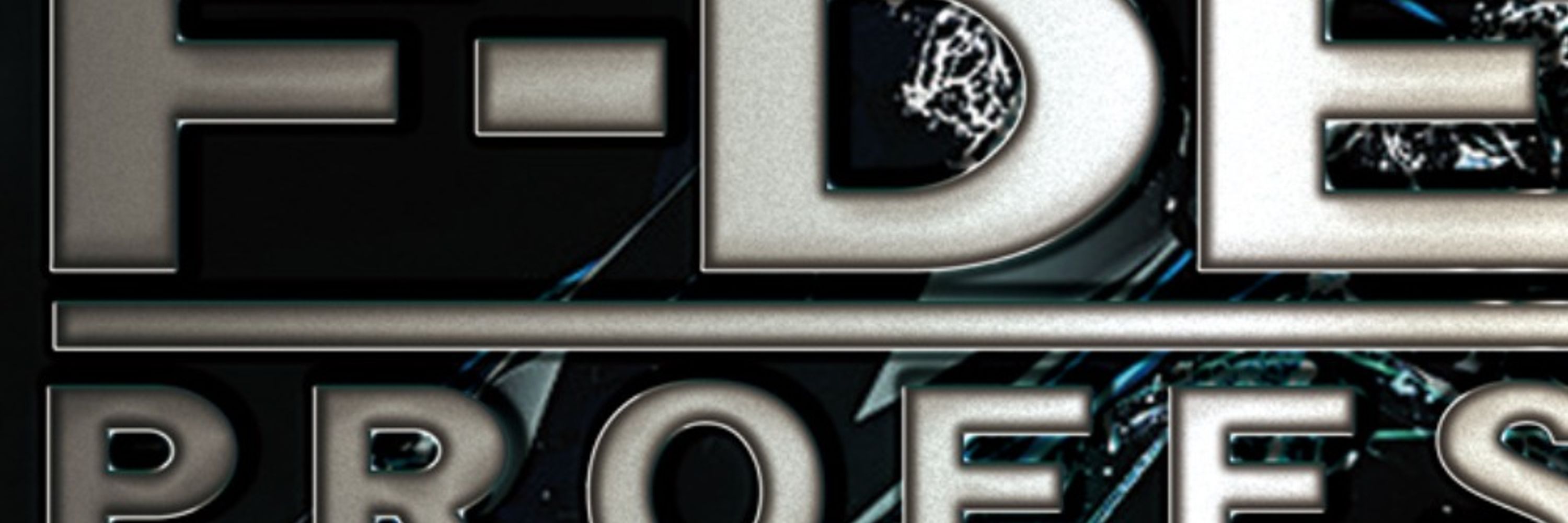 F-DESIGN PROFESSIONAL
