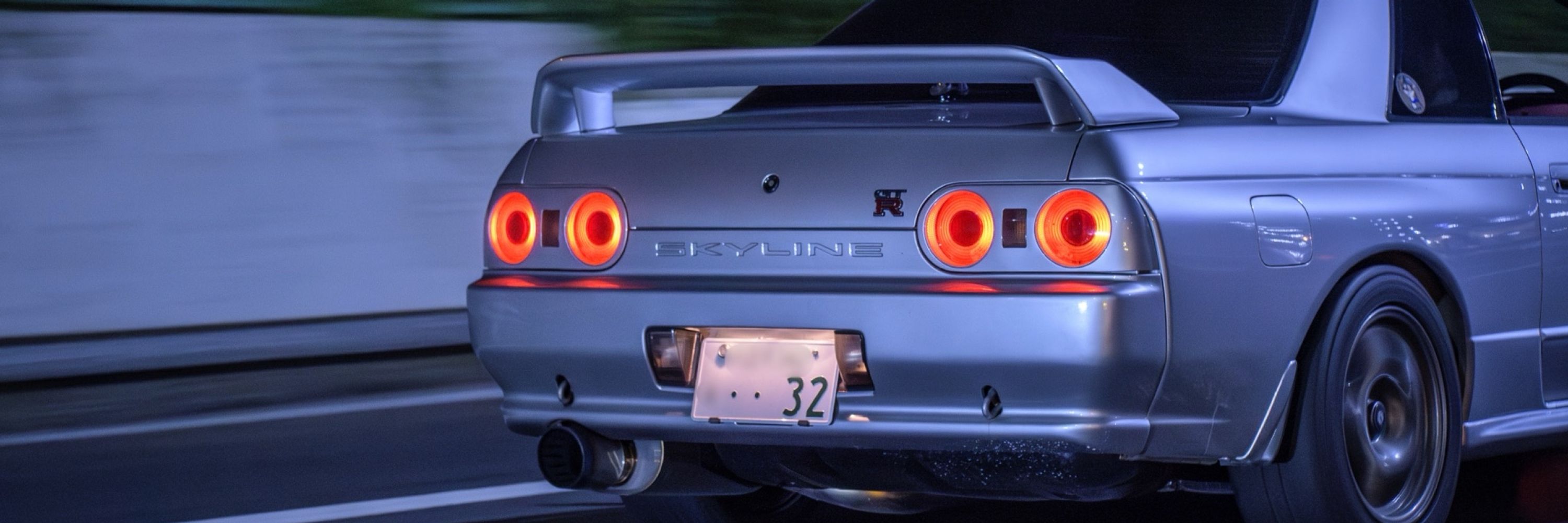 ラードマン5号
