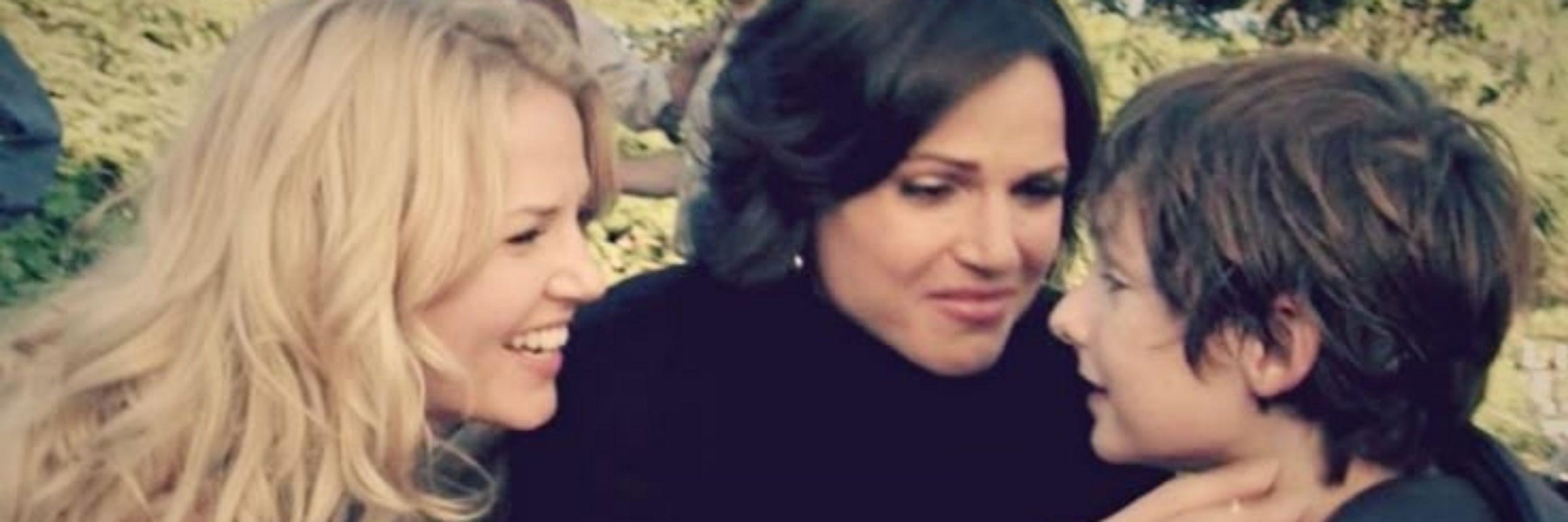 maya ⚢︎.au swanqueen no 📌