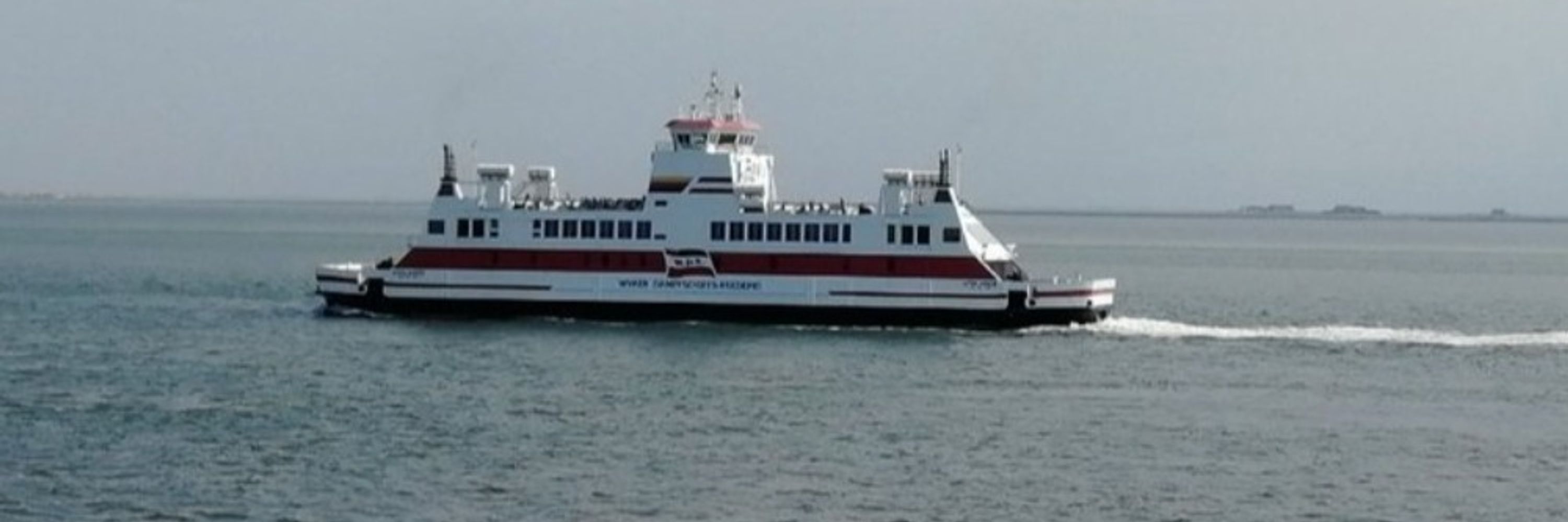REISE-RENNER 