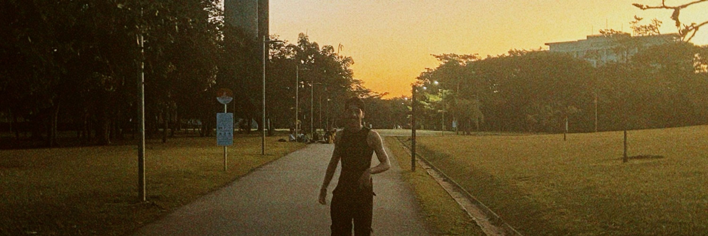 Lucas Teixeira