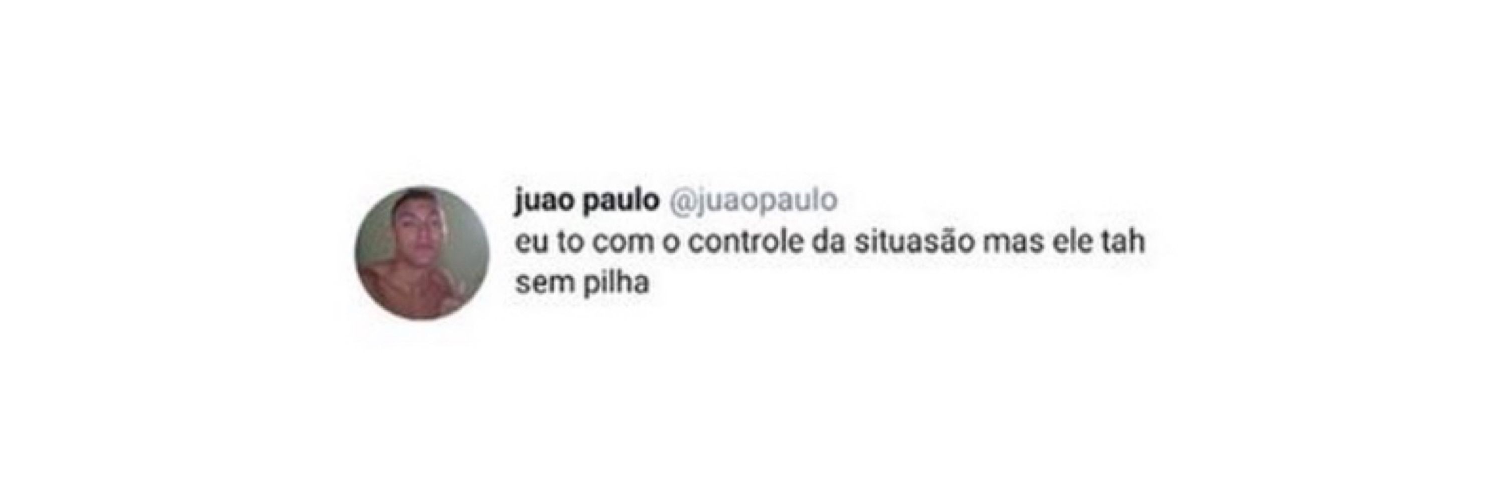 mariazinha 