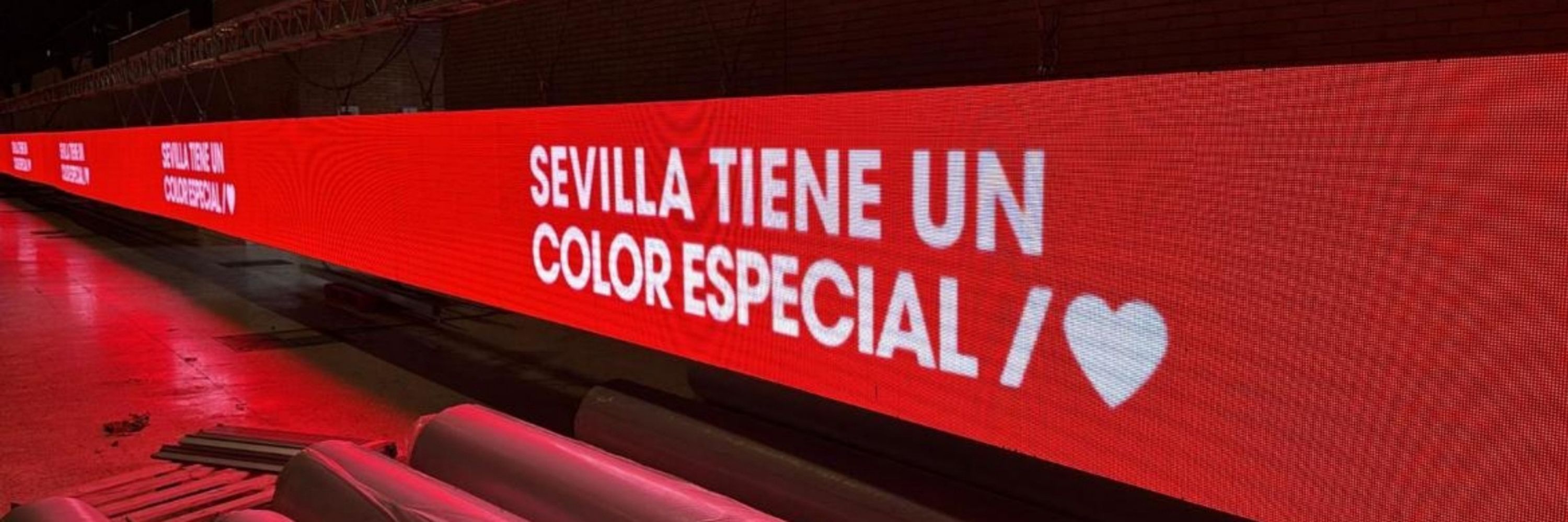 Agrupación Local Socialista Miraflores Sevilla