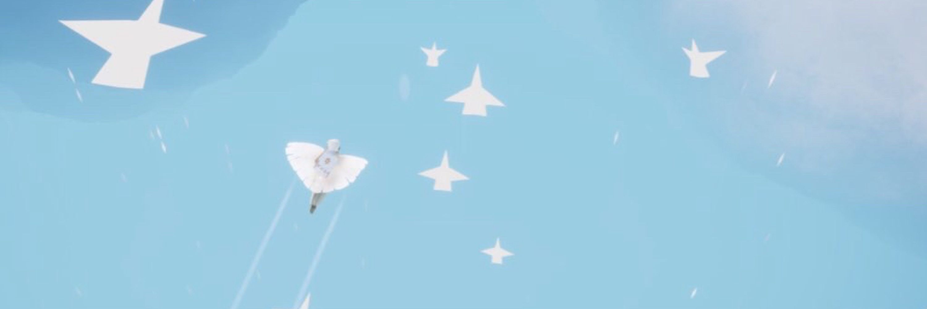 しらとり