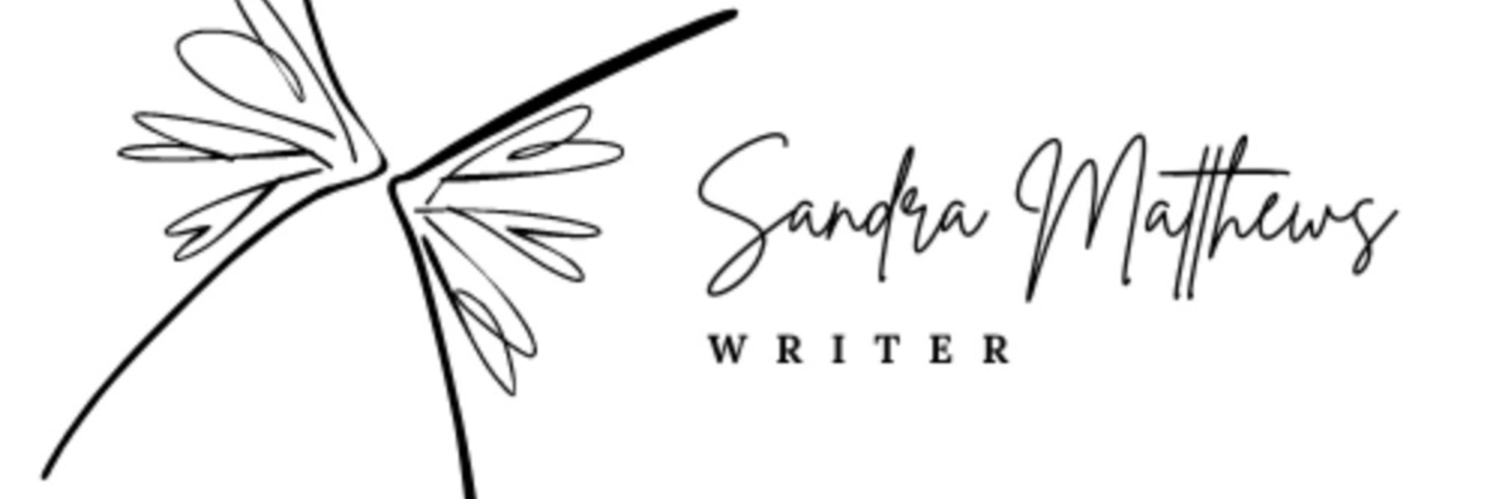 Sandra Matthews
