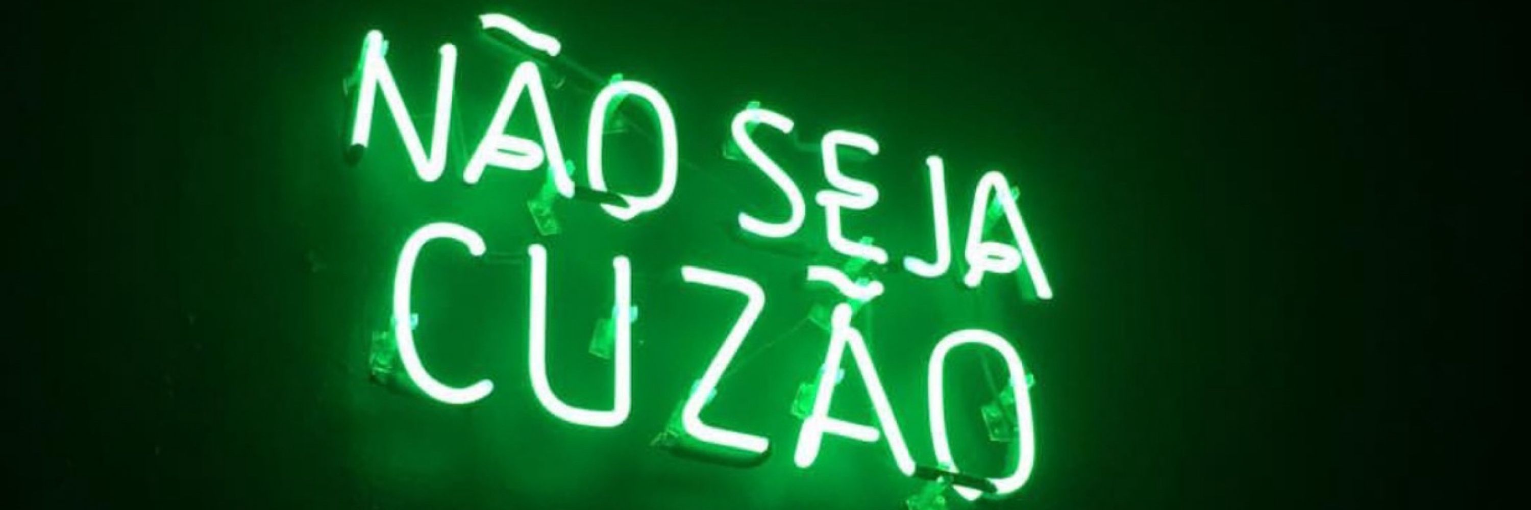 Ricardo Vitorino