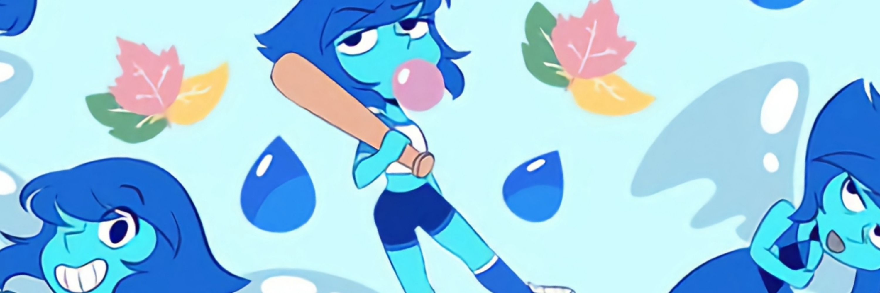 Pepppii