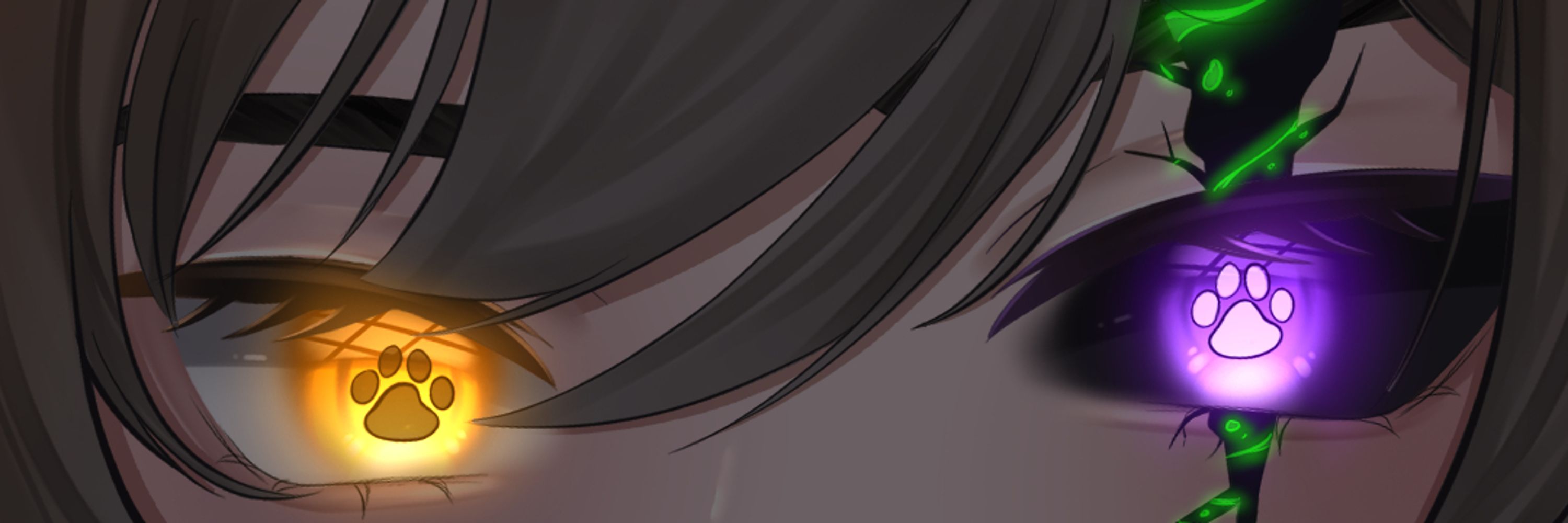 ShinFoxy_Shinyfox (Break)