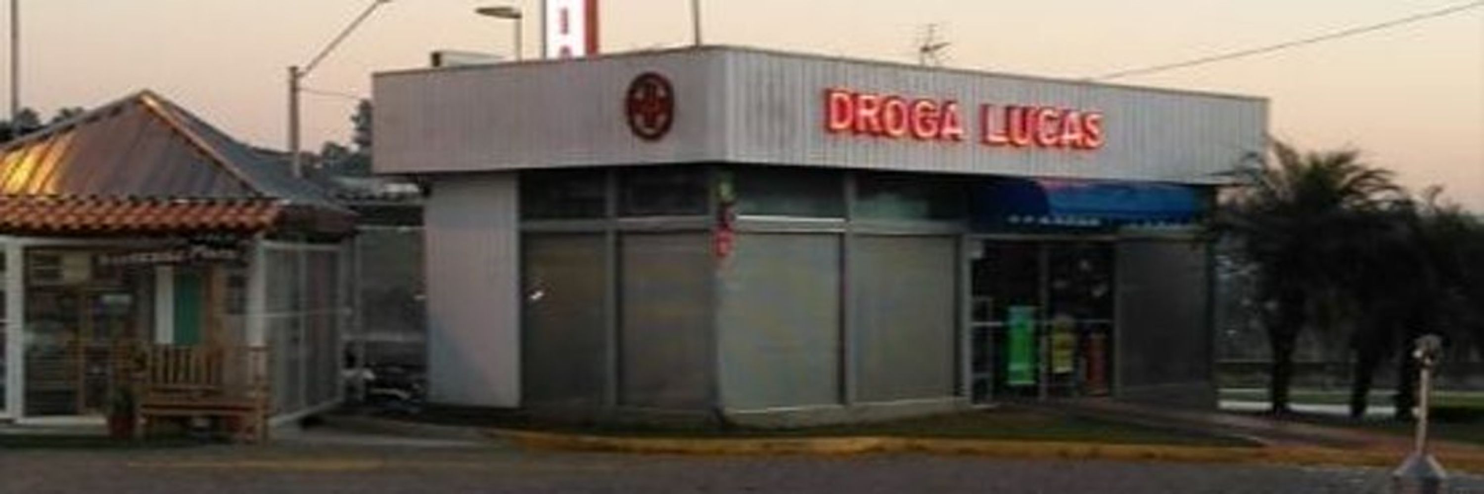 Ostra Classuda